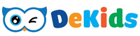 Sitename